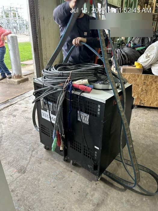 2023 KWIKOOL KPAC1411-2