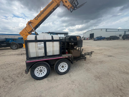 2019 MI-T-M CORPORATION HS-3006-0MDK-UR