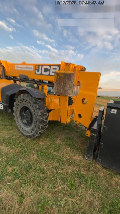2023 JCB 512-56