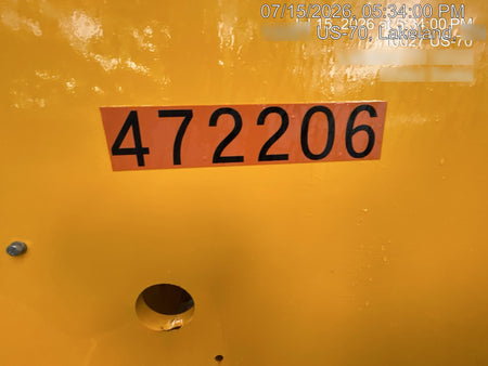 2025 JCB 510-56