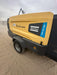 2022 ATLAS COPCO XAS440