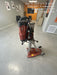 2025 HILTI DD 250
