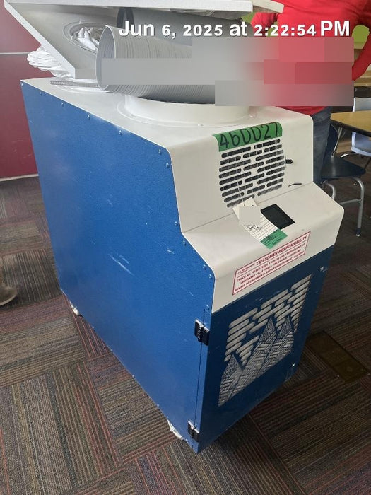 2024 KWIKOOL KIB2411-2