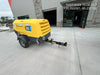 2024 ATLAS COPCO XAS188 CWK