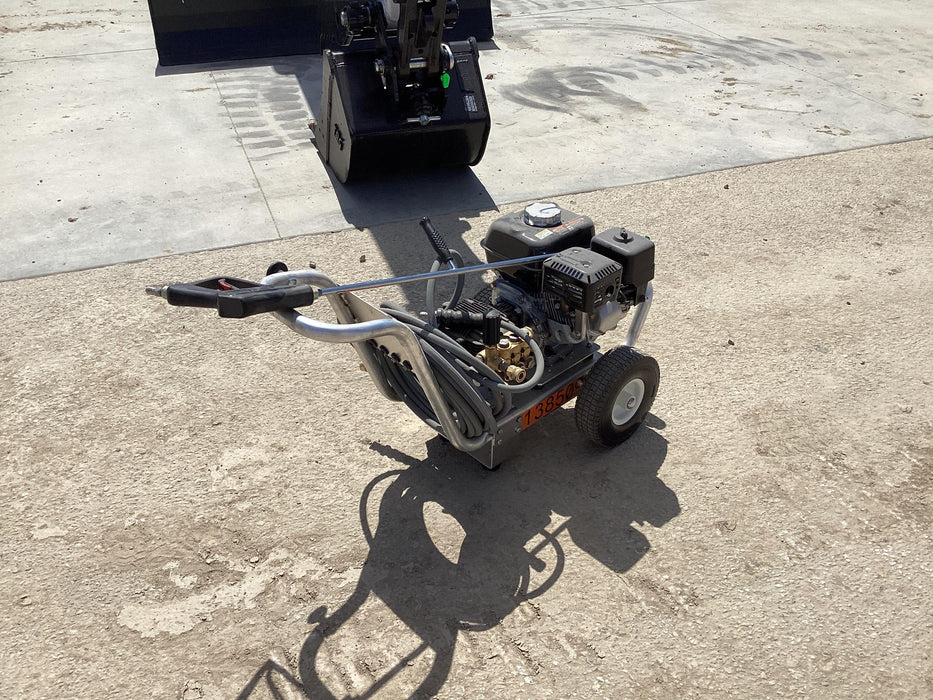 2021 MI-T-M CORPORATION CA-2703-1MMH