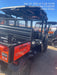 2022 KUBOTA RTV-X1140W-H (Canopy)