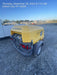 2022 ATLAS COPCO XAS 110