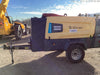 2021 ATLAS COPCO XATS 400 PFF