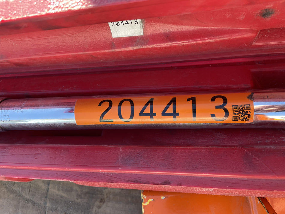 2021 PROTO J6018AB