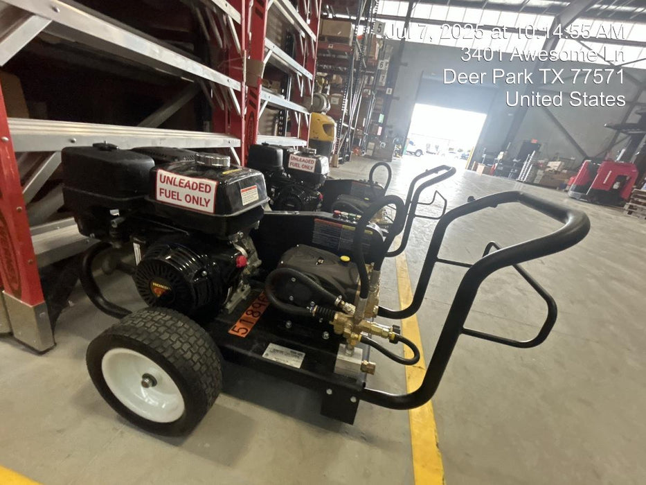 2025 MI-T-M CW-3504-5MGH