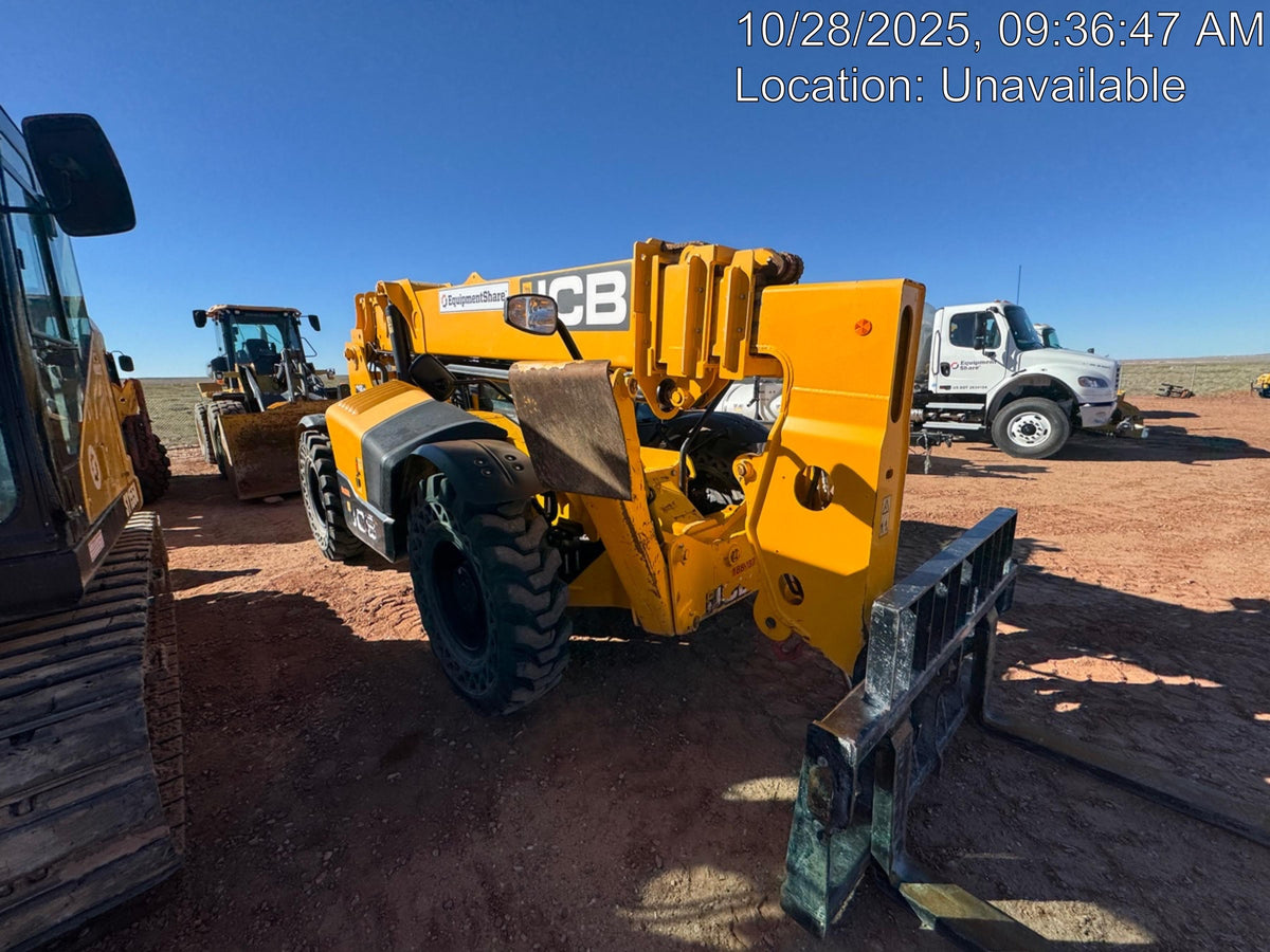 2021 JCB 512-56