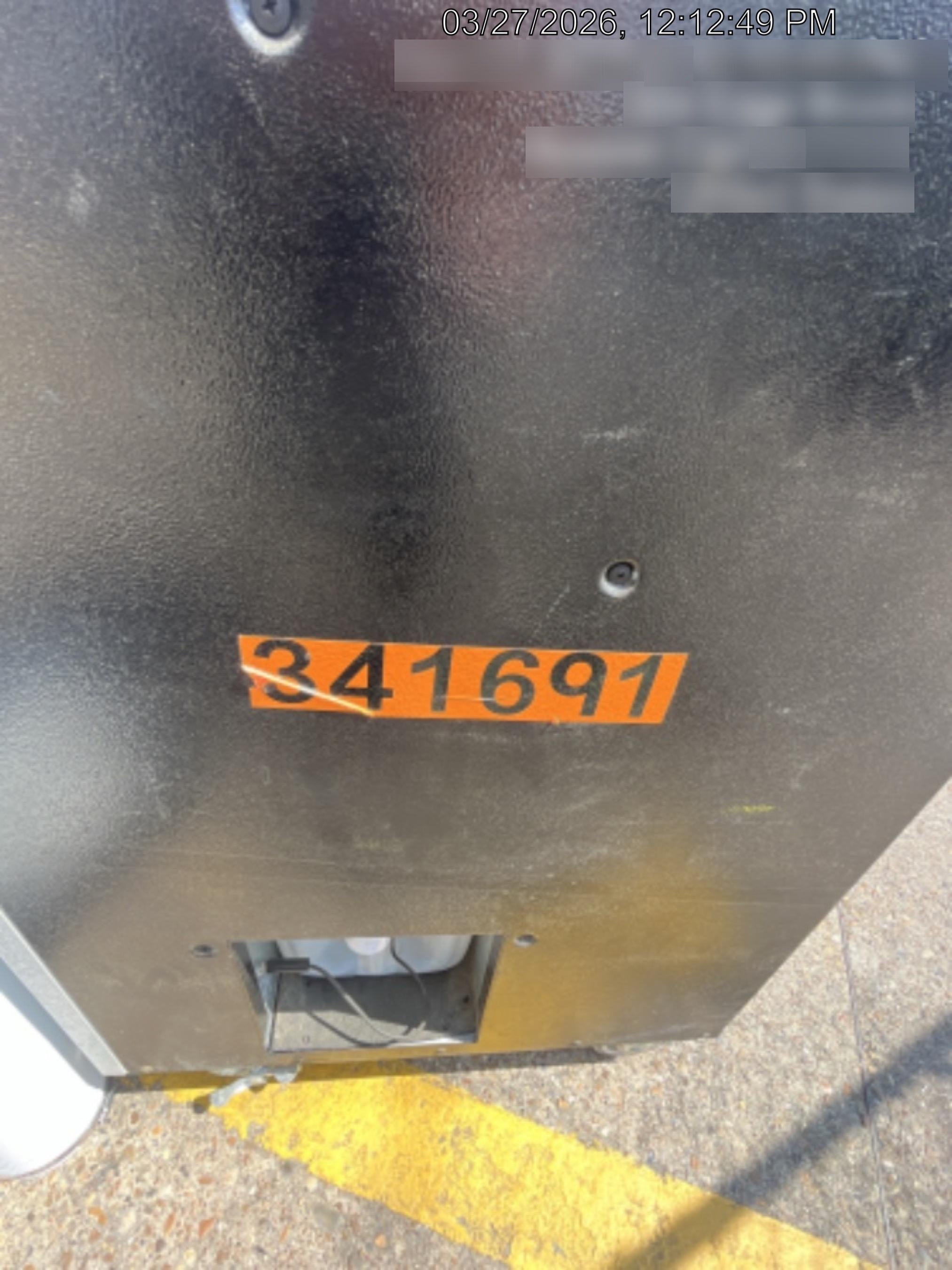 2023 KWIKOOL KPAC1411-2