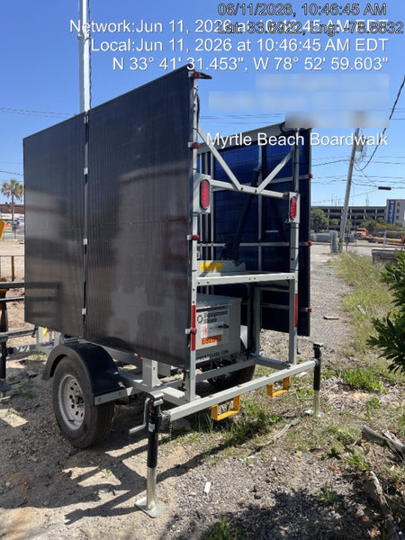 2026 PROGRESS SOLAR SOLUTIONS Helios-2XP