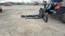 2021 STAR INDUSTRIES M1360B - Star JIB Boom