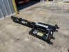 2024 STAR INDUSTRIES M1360B - Star JIB Boom