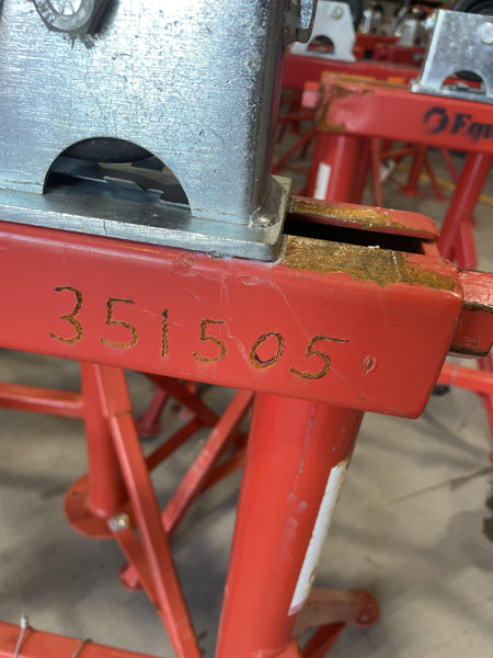 2023 B&B PIPE 4305