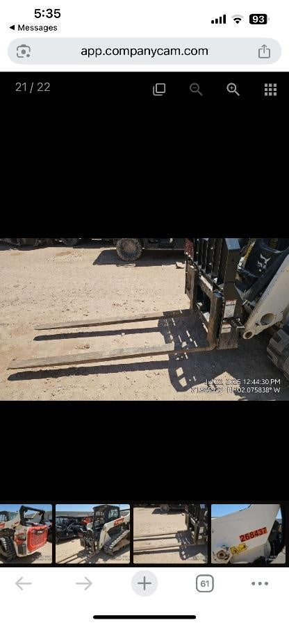 2024 VIRNIG PF7255
