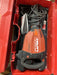 2024 HILTI TE 1000-AVR