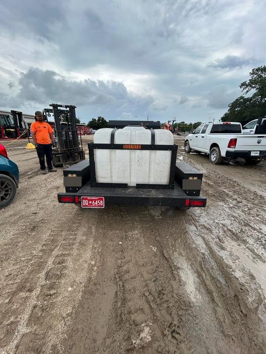 2025 MI-T-M AW-9000-0005 / DHG-4004-B0V6G