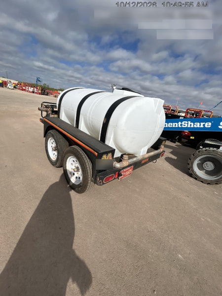 2025 MI-T-M MWT-0510-2MHD