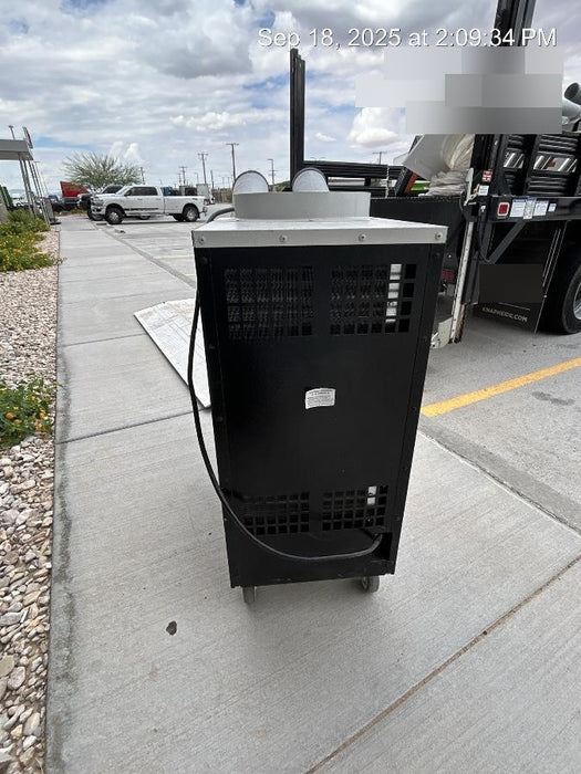 2022 KWIKOOL KPAC1811-2