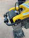 2021 WACKER NEUSON BS60-4As