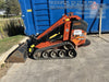 2020 DITCH WITCH SK800A