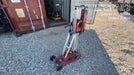 2025 HILTI DD250E