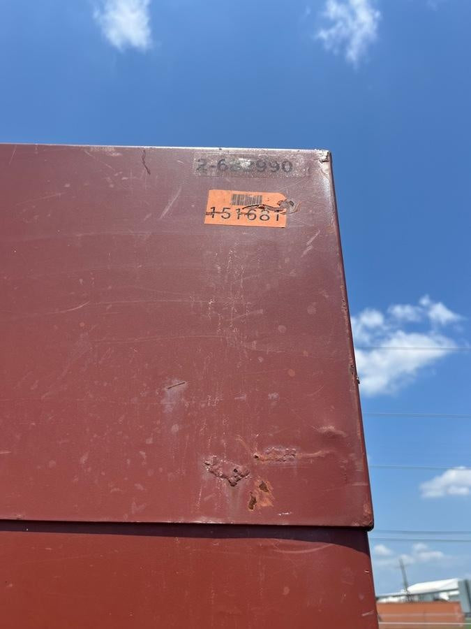 2021 JOBOX 1-682990