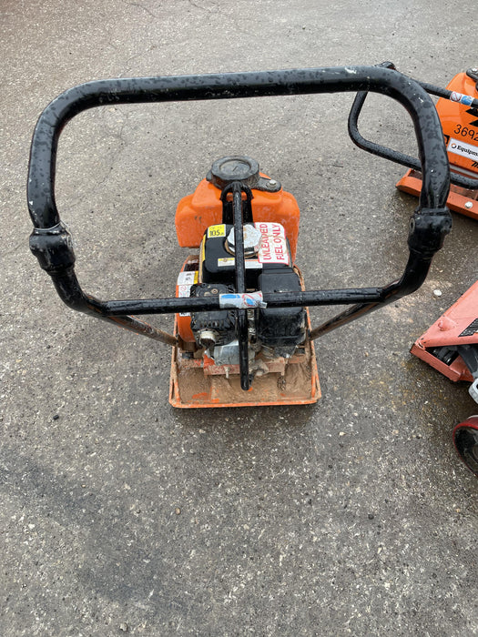 2023 MULTIQUIP MVC82VHW