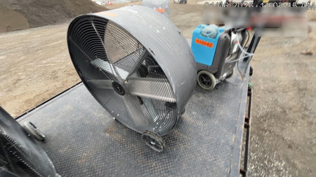 2025 MASTER 42MACAP-BDF