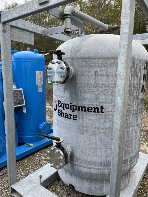 2022 SMARTECH WT500QS