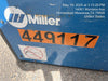 2024 MILLER ELECTRIC CST-282