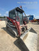 2022 TAKEUCHI TL8R2-CR