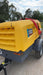2023 ATLAS COPCO XAS188 CWK