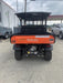 2021 KUBOTA RTV-X1140W-H (Canopy)