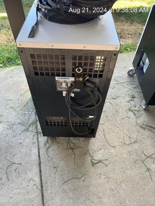 2023 KWIKOOL KPAC1411-2