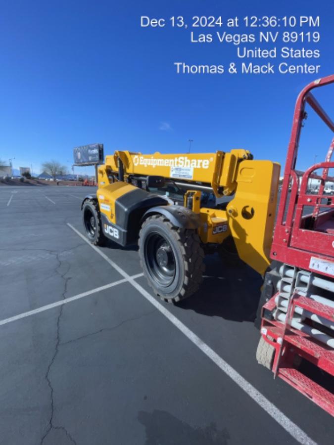 2024 JCB 506-36