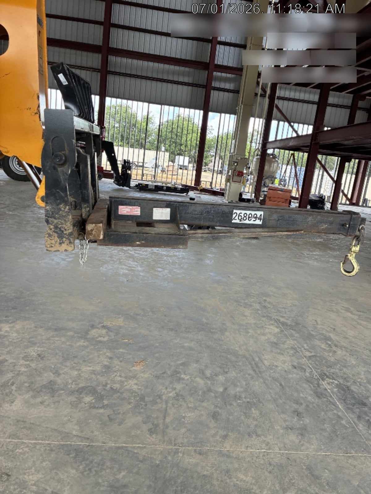 2024 JCB 512-56