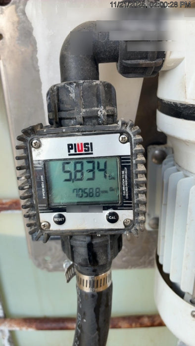 2019 LINK-BELT 490X4EX