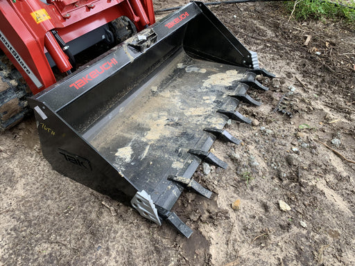 2021 TAKEUCHI TL10V2-CR