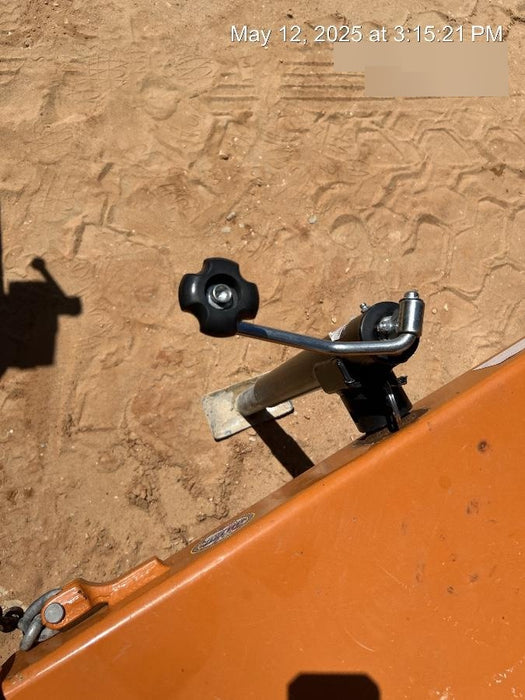 2023 RWN RWN-8NHTA-10OBPT