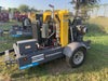 2021 ATLAS COPCO PAC66