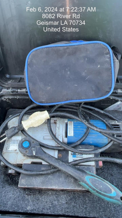 2022 CS UNITEC MAB155