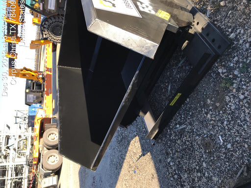 2019 ARROW MATERIAL HANDLING HP-6000-200