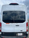 2024 FORD Transit 350 Rental