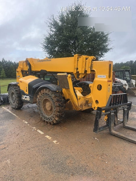 2023 JCB 510-56