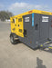2023 ATLAS COPCO PAC F88 PD-S
