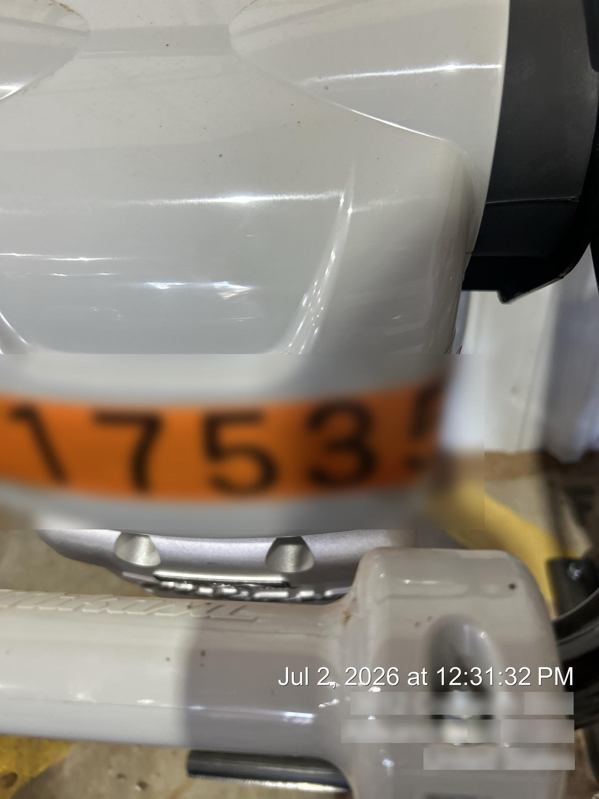 2026 MULTIQUIP MTX60HD