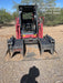 2021 PALADIN UTILITY GRAPPLE 11876-0022